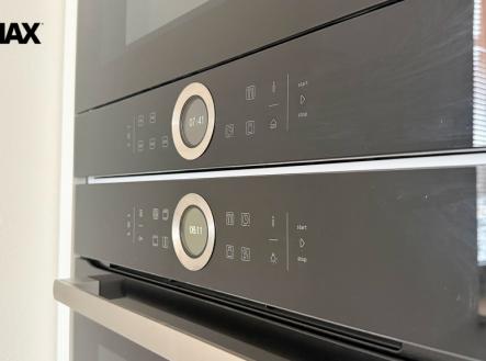 3a-2.jpeg | Prodej bytu, 2+kk, 57 m²