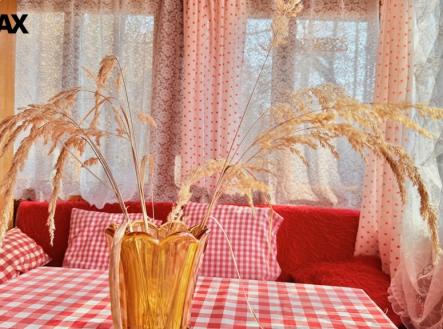 14.jpeg | Prodej - chata/rekreační objekt, 42 m²