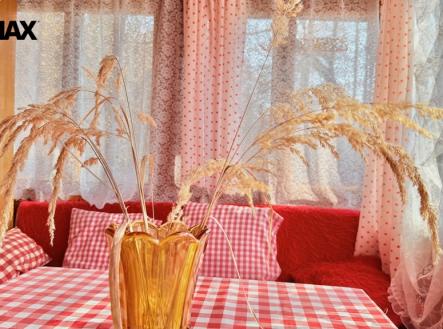 14.jpeg | Prodej - chata/rekreační objekt, 42 m²