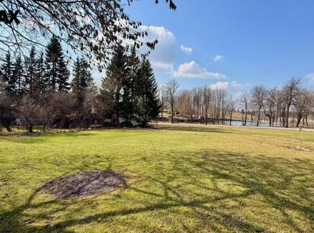 1-1.jpeg | Prodej - pozemek pro bydlení, 1 125 m²