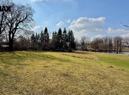 1-2.jpeg | Prodej - pozemek pro bydlení, 1 125 m²