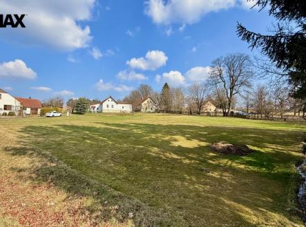 2-1.jpeg | Prodej - pozemek pro bydlení, 1 125 m²