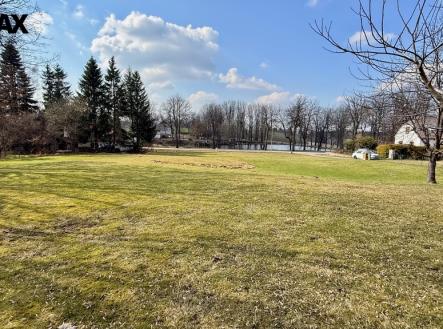 1.jpeg | Prodej - pozemek pro bydlení, 1 324 m²