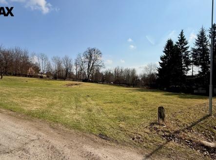 3.jpeg | Prodej - pozemek pro bydlení, 1 324 m²