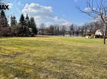 1.jpeg | Prodej - pozemek pro bydlení, 1 324 m²