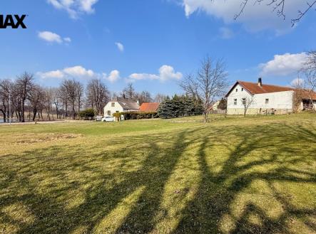 2.jpeg | Prodej - pozemek pro bydlení, 1 324 m²