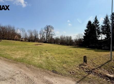 3.jpeg | Prodej - pozemek pro bydlení, 1 324 m²