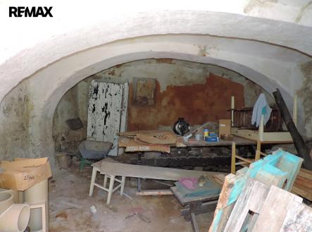 dscn0350.jpg | Prodej - dům/vila, 260 m²