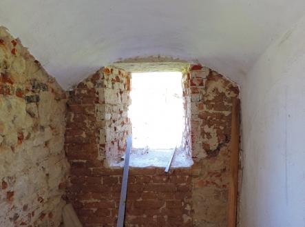 dscn0347.jpg | Prodej - dům/vila, 260 m²