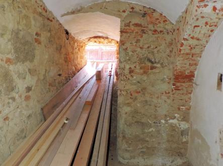 dscn0348.jpg | Prodej - dům/vila, 260 m²