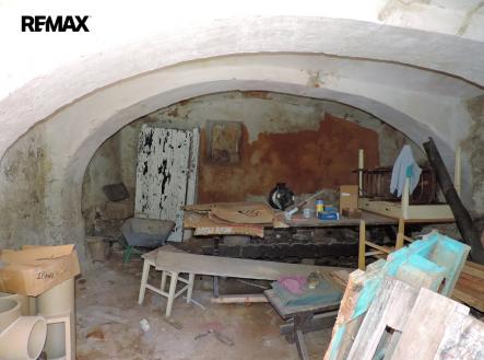 dscn0350.jpg | Prodej - dům/vila, 260 m²