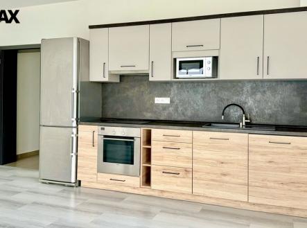 1a.jpeg | Pronájem bytu, 2+kk, 87 m²