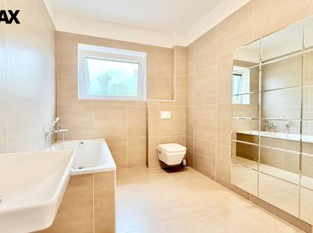 2a.jpeg | Pronájem bytu, 2+kk, 87 m²