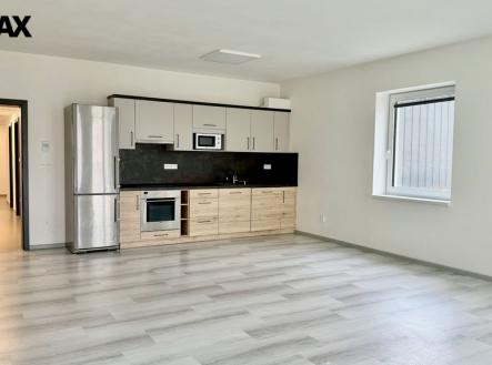 3a.jpeg | Pronájem bytu, 2+kk, 87 m²