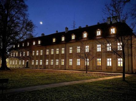 maxix2.jpeg | Prodej bytu, 3+1, 135 m²