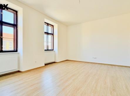 maxix15.jpeg | Prodej bytu, 3+1, 135 m²