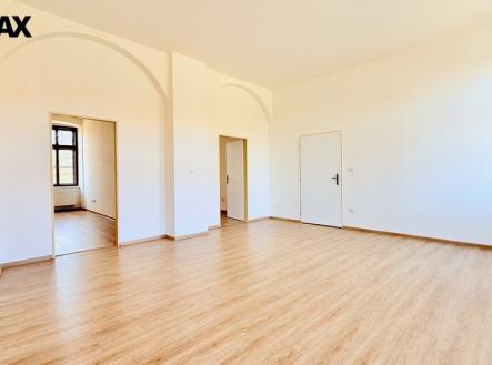 maxix12.jpeg | Prodej bytu, 3+1, 135 m²