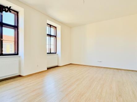 maxix15.jpeg | Prodej bytu, 3+1, 135 m²