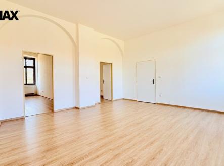 maxix12.jpeg | Prodej bytu, 3+1, 135 m²