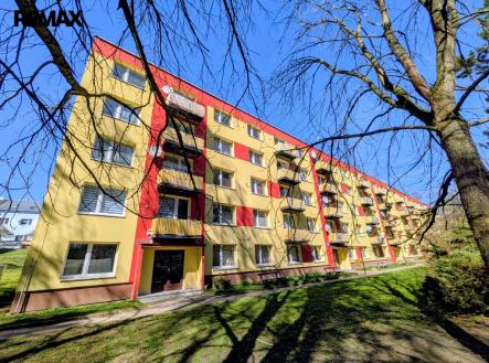 pxl-20260407-125526597-2.jpg | Pronájem bytu, 1+1, 33 m²