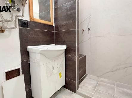 10.jpeg | Pronájem bytu, 4+1, 69 m²