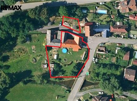 letec-rd-hradek-danhel.png | Prodej - dům/vila, 220 m²