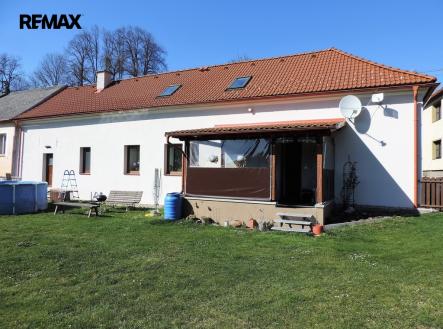 dscn0416.jpg | Prodej - dům/vila, 220 m²