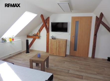 dscn0443.jpg | Prodej - dům/vila, 220 m²