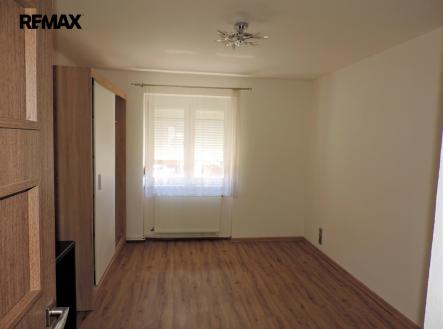 dscn0384.jpg | Prodej bytu, 2+1, 62 m²