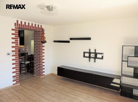 dscn0387.jpg | Prodej bytu, 2+1, 62 m²