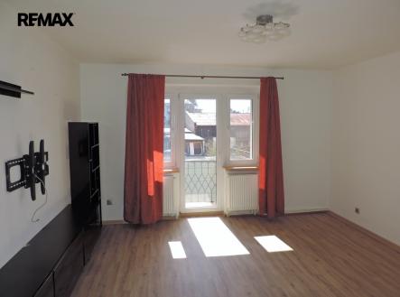 dscn0386.jpg | Prodej bytu, 2+1, 62 m²