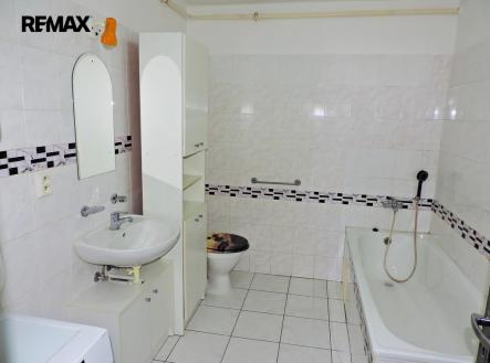 dscn0403.jpg | Pronájem bytu, 3+kk, 72 m²