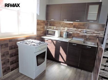 dscn0402.jpg | Pronájem bytu, 3+kk, 72 m²