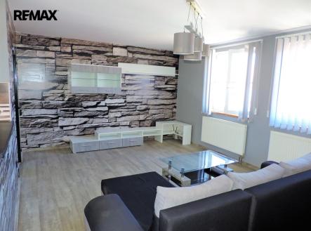 dscn0399.jpg | Pronájem bytu, 3+kk, 72 m²