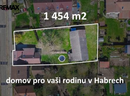 celek okem ptáka ... | Prodej - dům/vila, 181 m²