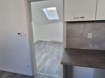 3.jpg | Pronájem bytu, 1+1, 46 m²