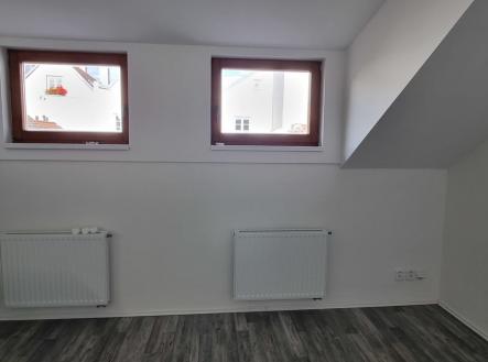 4.jpg | Pronájem bytu, 1+1, 46 m²