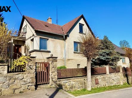 uvod-1.jpeg | Prodej - dům/vila, 110 m²