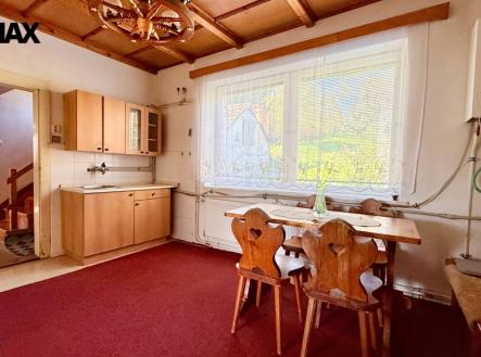 8-1.jpeg | Prodej - dům/vila, 110 m²