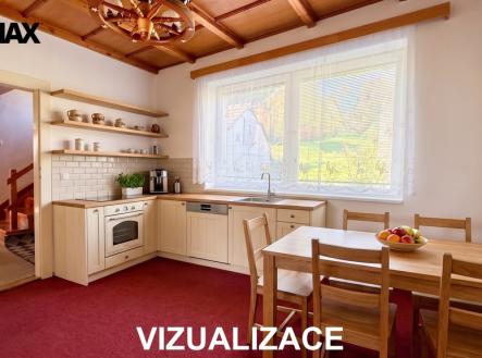 v-kuchyn-1.jpeg | Prodej - dům/vila, 110 m²