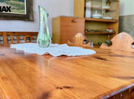 24-1.jpeg | Prodej - dům/vila, 110 m²