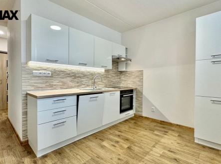 1.jpeg | Pronájem bytu, 2+1, 55 m²