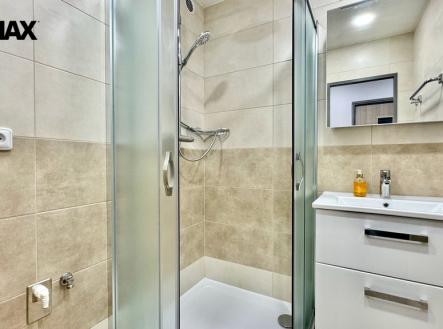 2.jpeg | Pronájem bytu, 2+1, 55 m²
