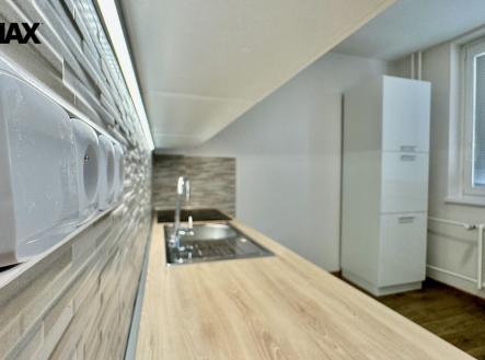 3.jpeg | Pronájem bytu, 2+1, 55 m²