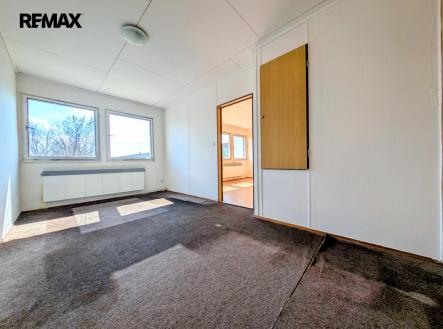 2. NP - 1. ložnice ... | Prodej - dům/vila, 156 m²