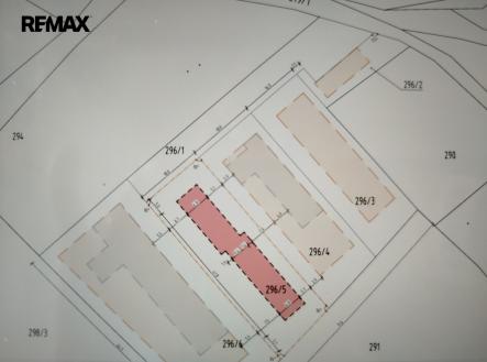 1000006309-2.jpg | Prodej - pozemek, zahrada, 952 m²