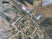 Prodej - pozemek, zahrada, 952 m²