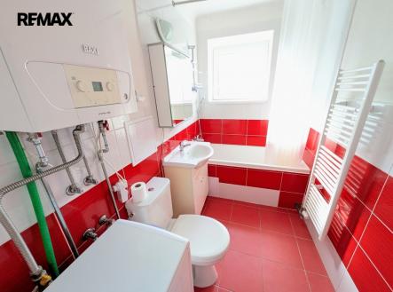 pxl-20260504-145916340-2.jpg | Pronájem bytu, 2+1, 54 m²