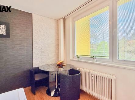 7.jpeg | Prodej bytu, 1+1, 39 m²