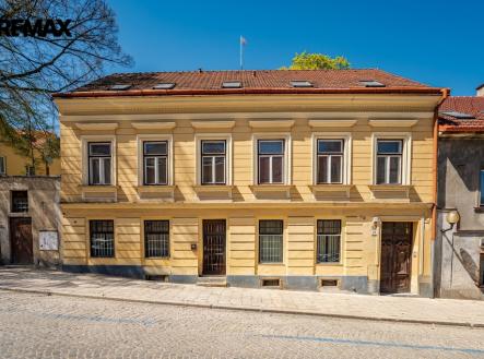 foto-exterier-1-2.jpg | Prodej - dům/vila, 342 m²